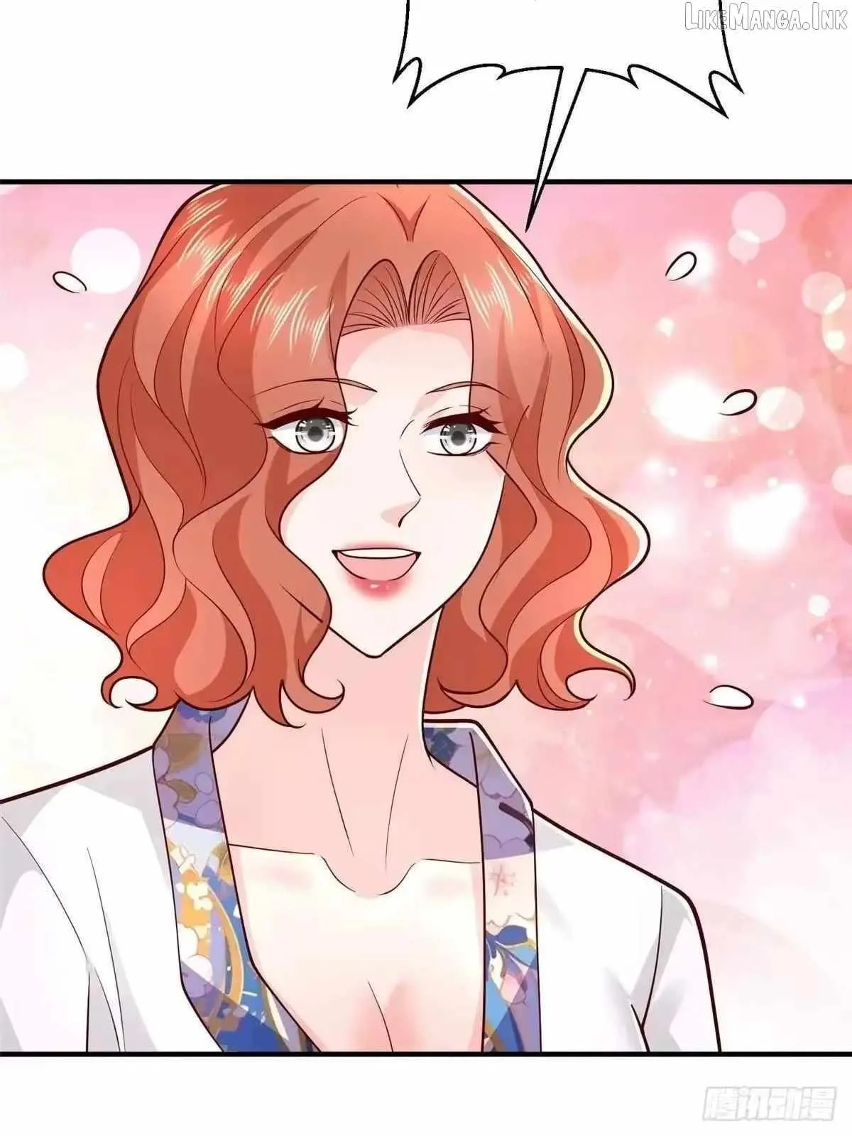 I randomly have a new career every week chapter 920 page 46