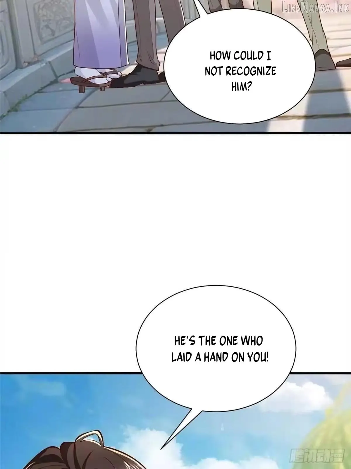 I randomly have a new career every week chapter 921 page 2