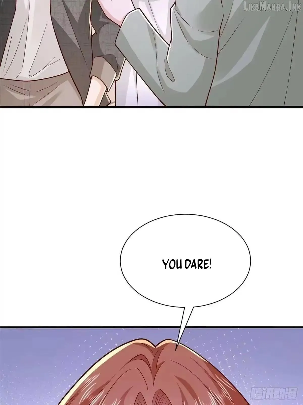 I randomly have a new career every week chapter 921 page 28