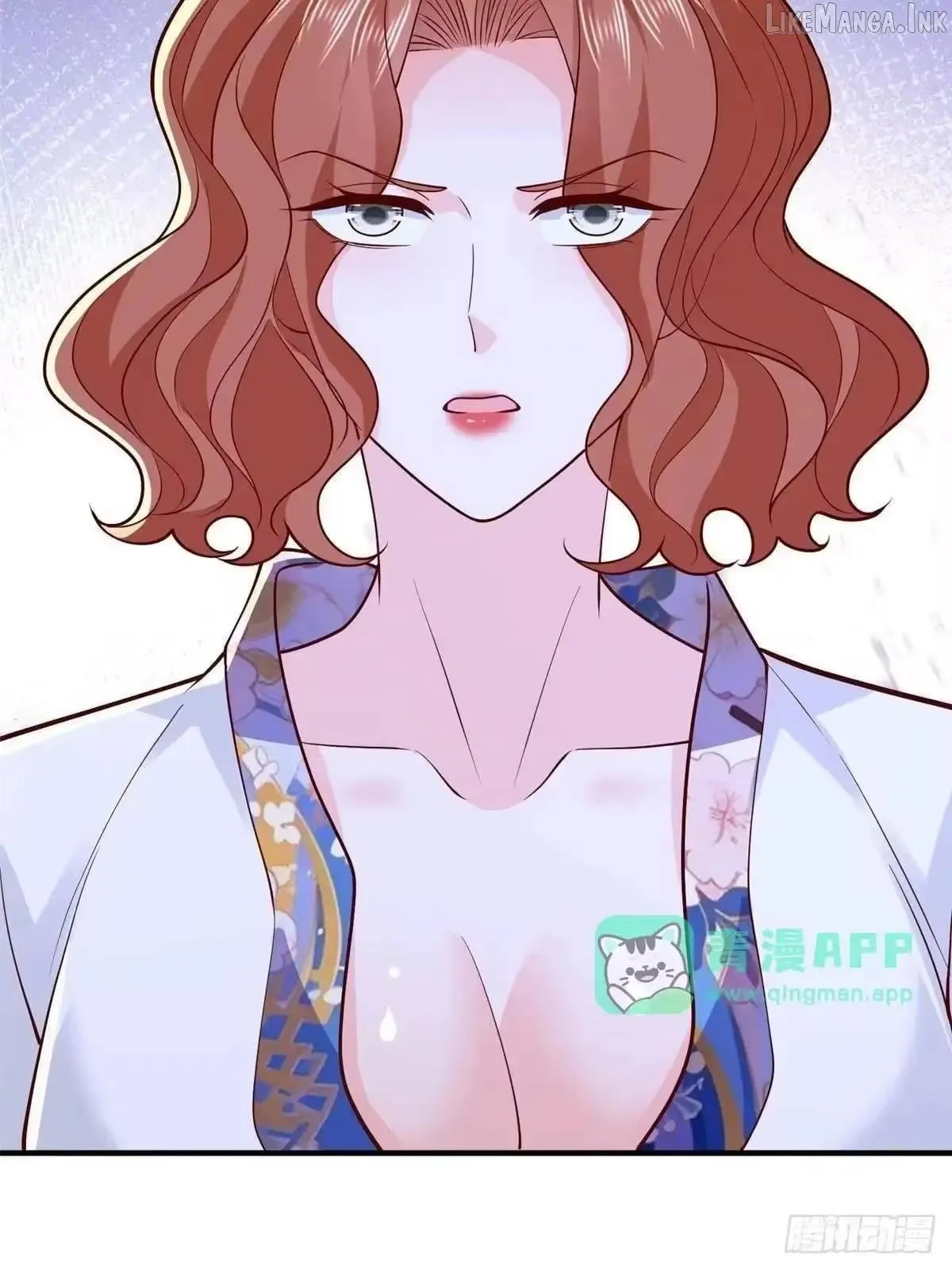 I randomly have a new career every week chapter 921 page 29