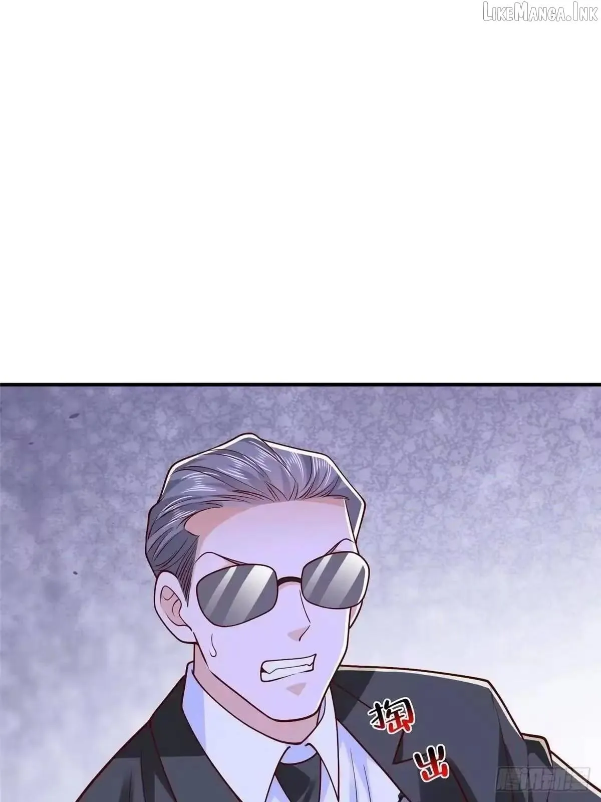 I randomly have a new career every week chapter 921 page 35