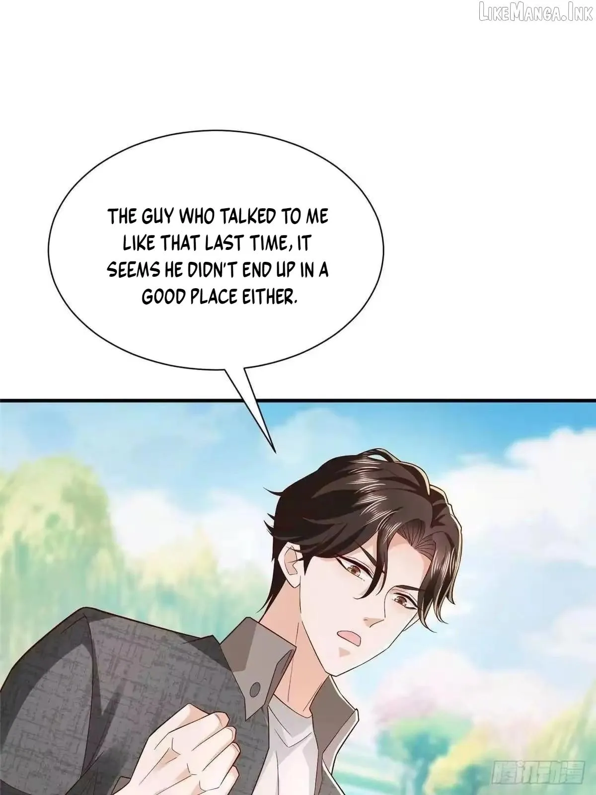I randomly have a new career every week chapter 921 page 45