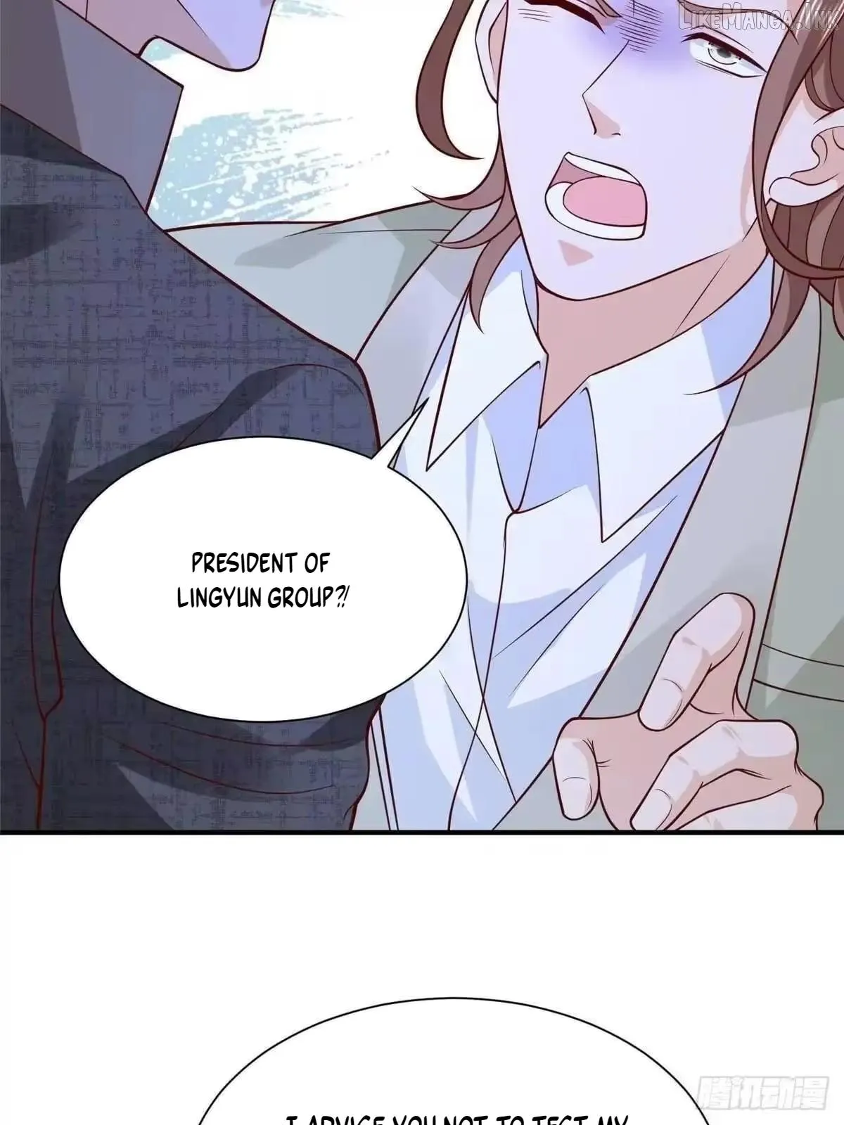 I randomly have a new career every week chapter 921 page 50