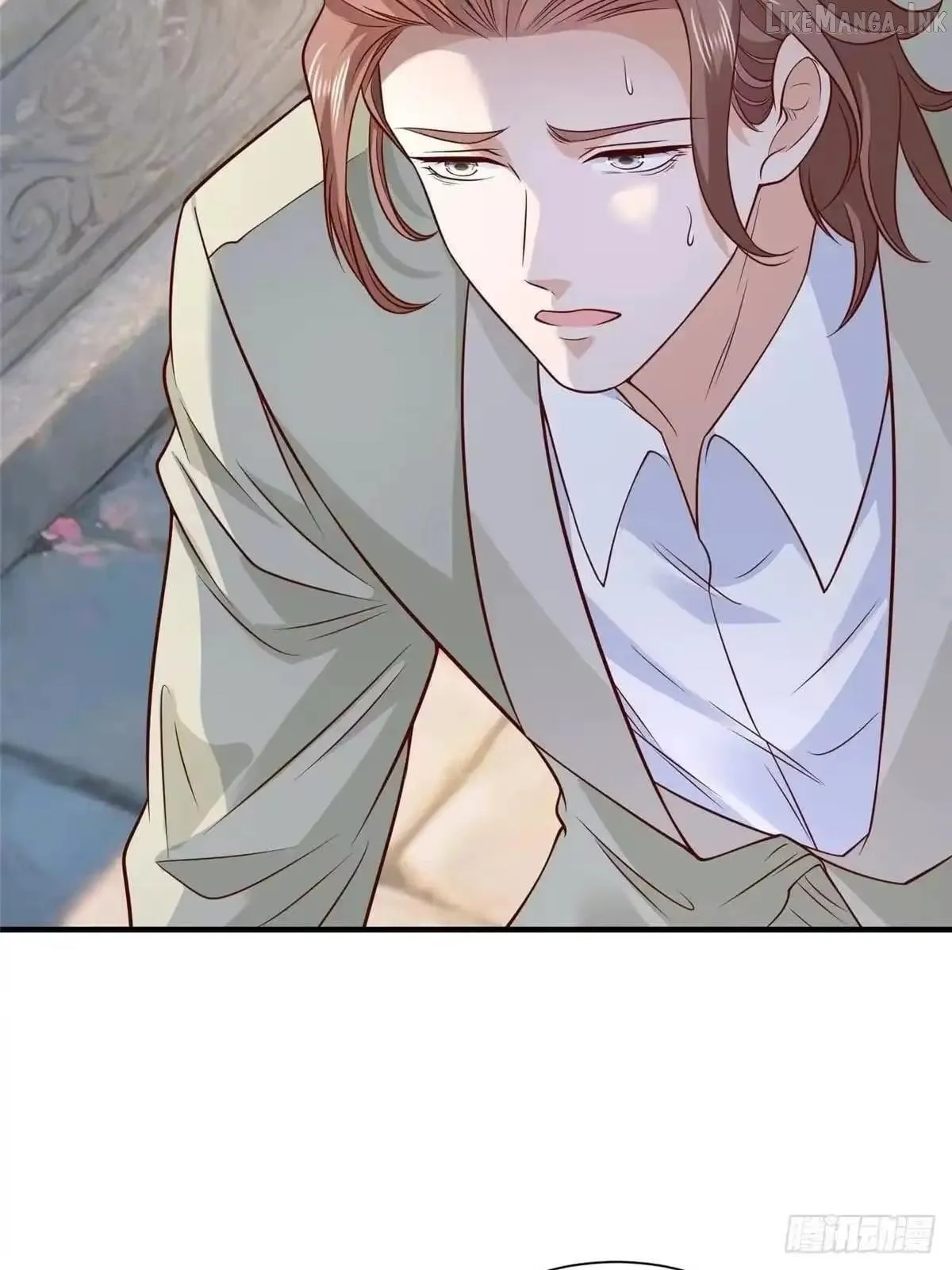 I randomly have a new career every week chapter 921 page 53