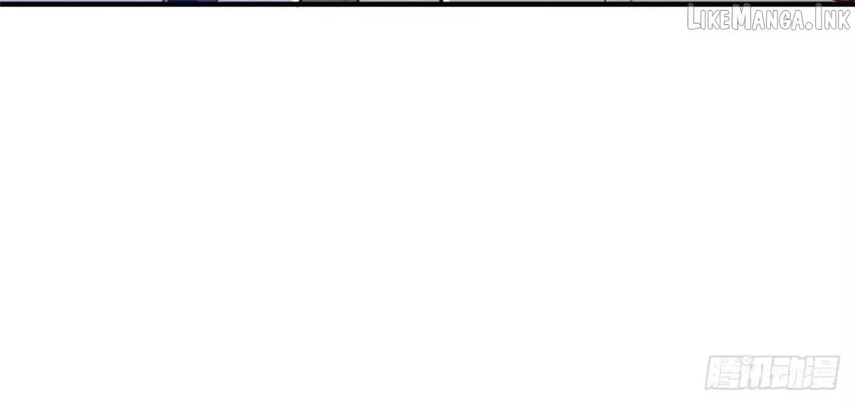 I randomly have a new career every week chapter 921 page 6