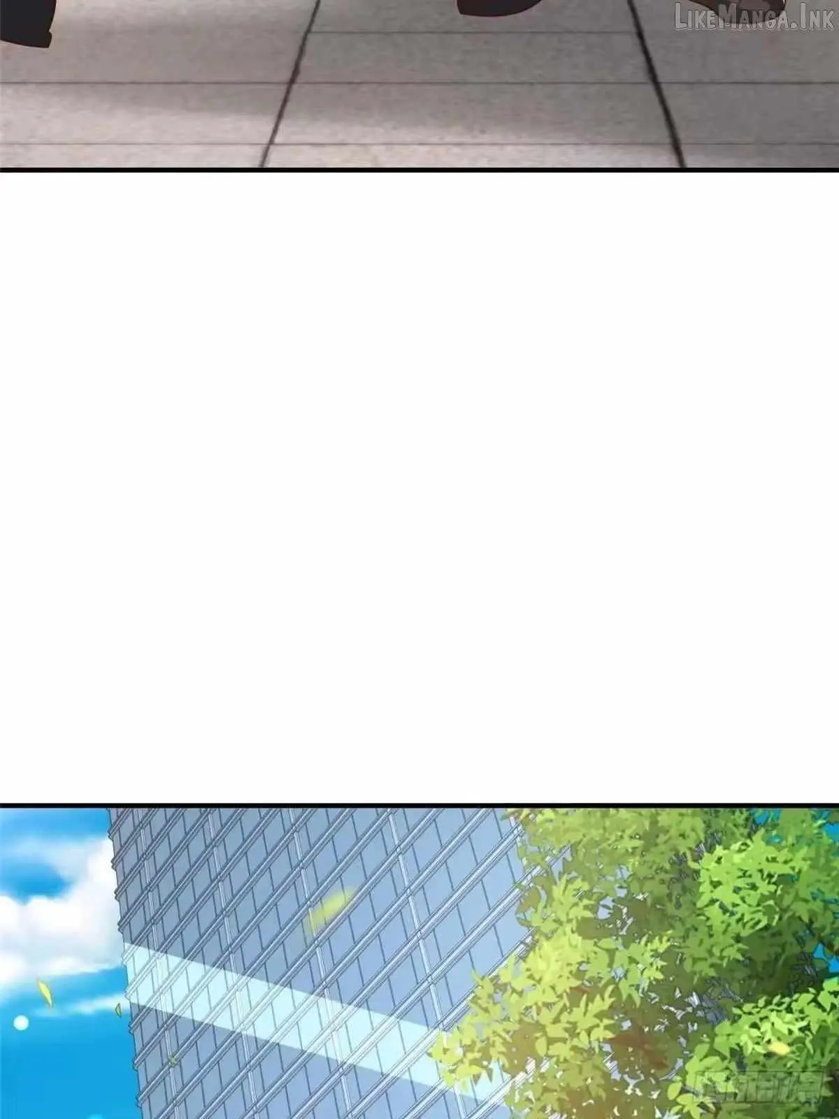 I randomly have a new career every week chapter 922 page 53