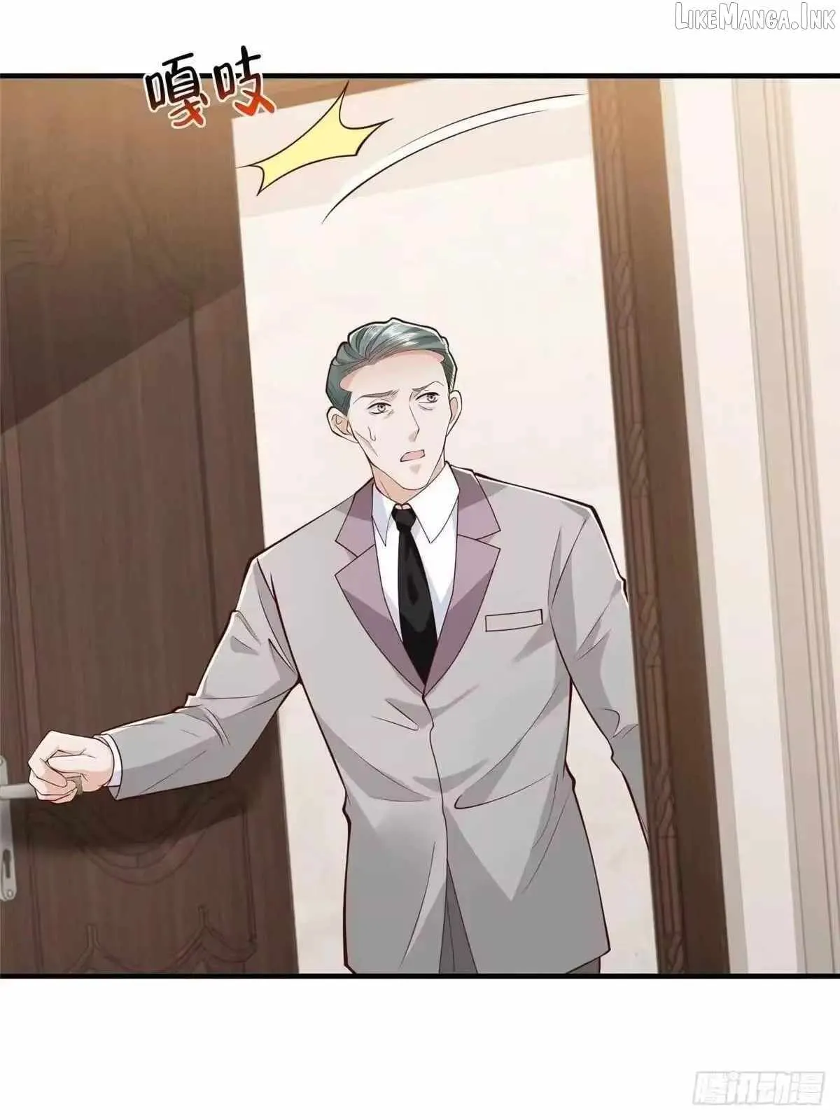 I randomly have a new career every week chapter 923 page 45