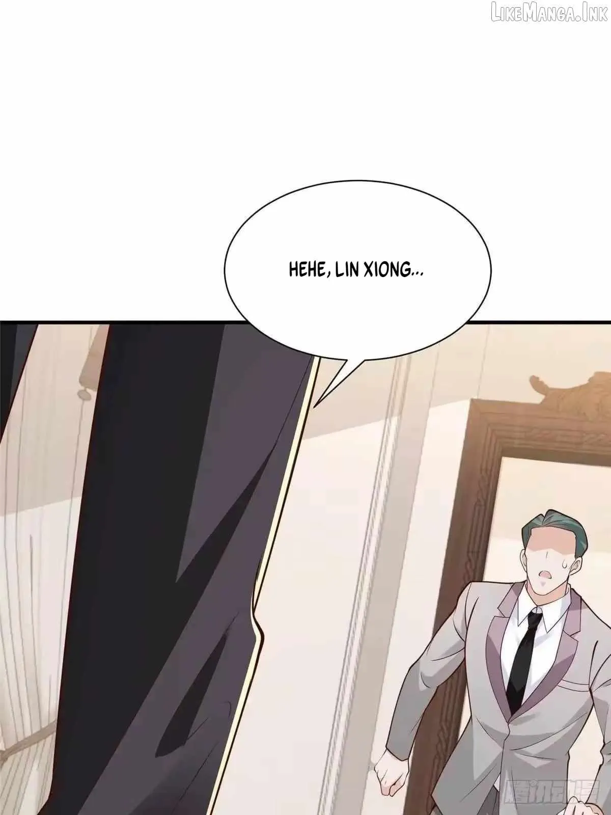 I randomly have a new career every week chapter 923 page 46