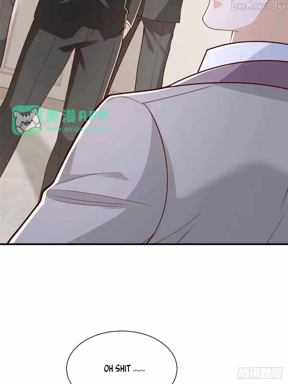 I randomly have a new career every week chapter 923 page 49