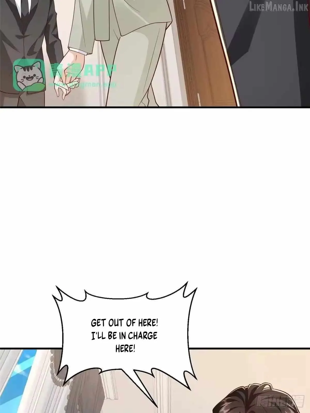 I randomly have a new career every week chapter 924 page 9