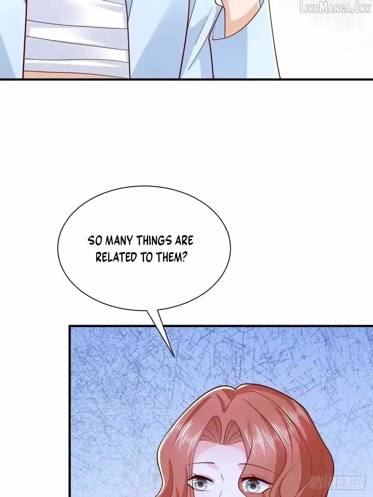 I randomly have a new career every week chapter 925 page 24