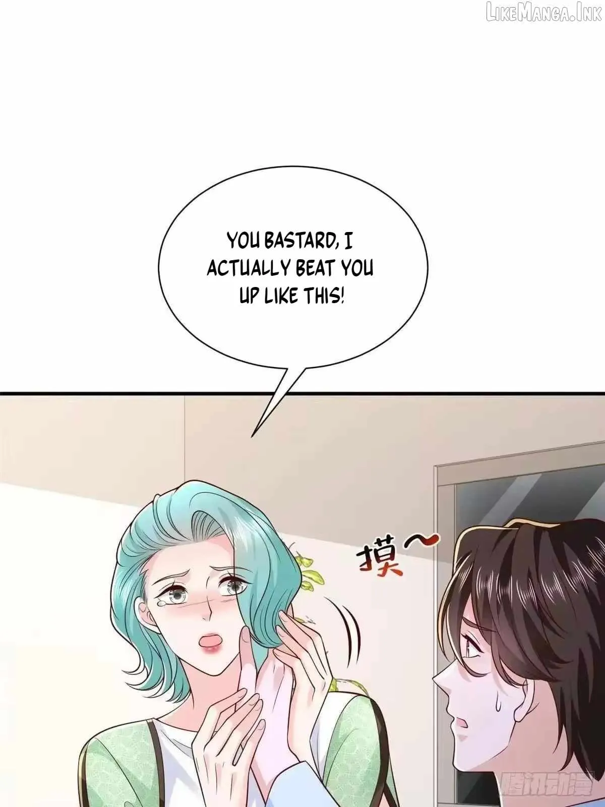 I randomly have a new career every week chapter 925 page 40