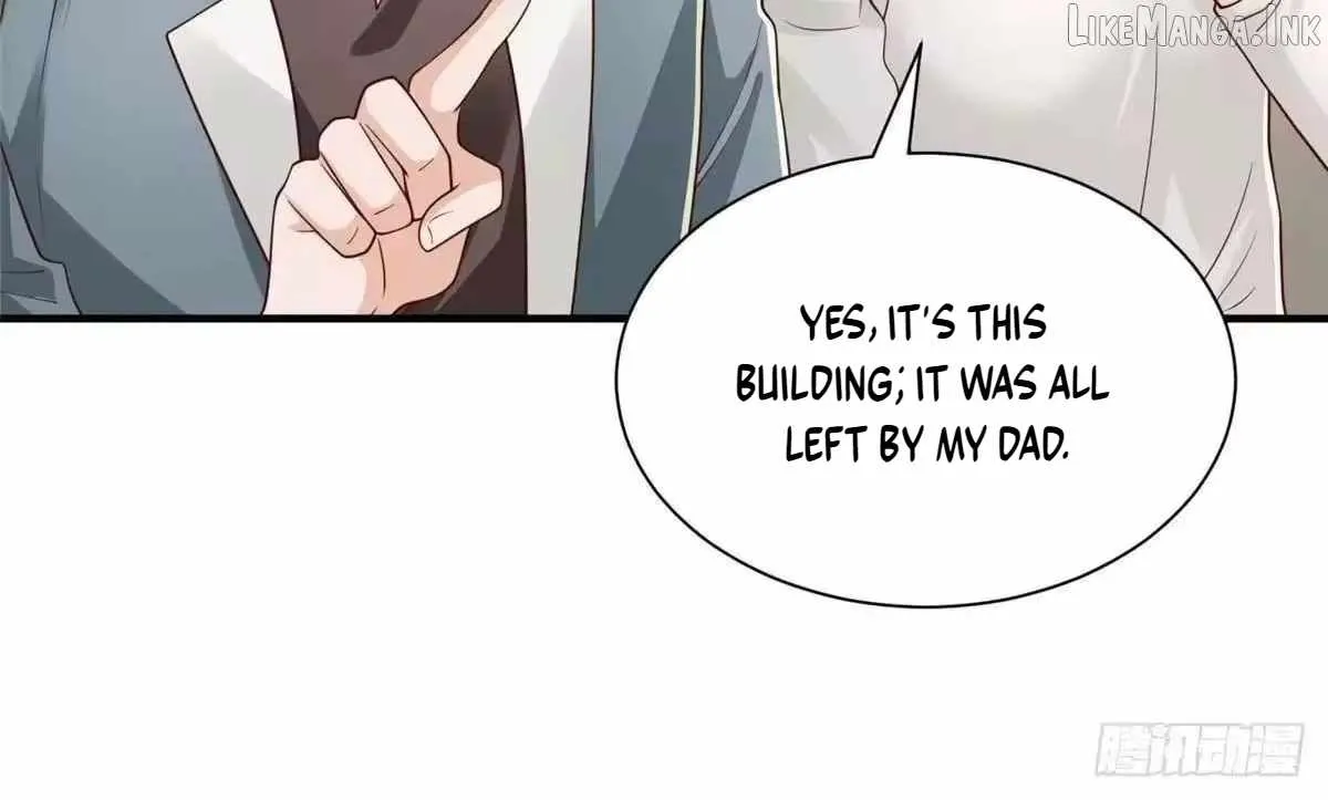 I randomly have a new career every week chapter 928 page 10