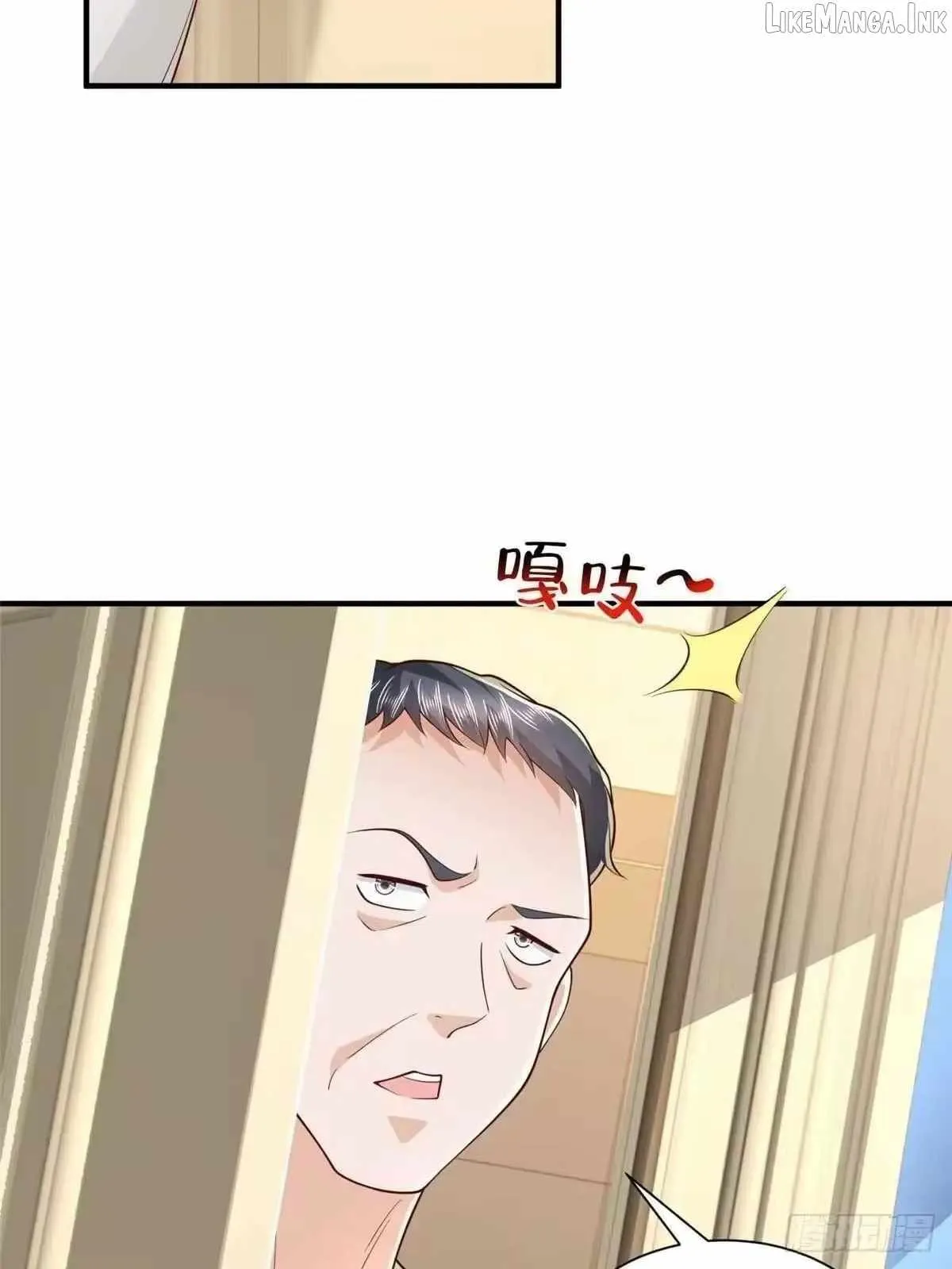 I randomly have a new career every week chapter 928 page 18
