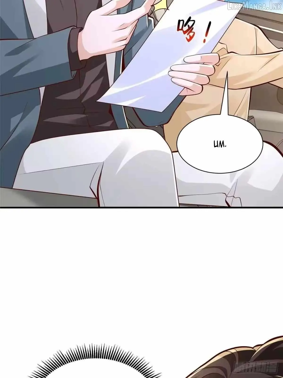 I randomly have a new career every week chapter 928 page 52
