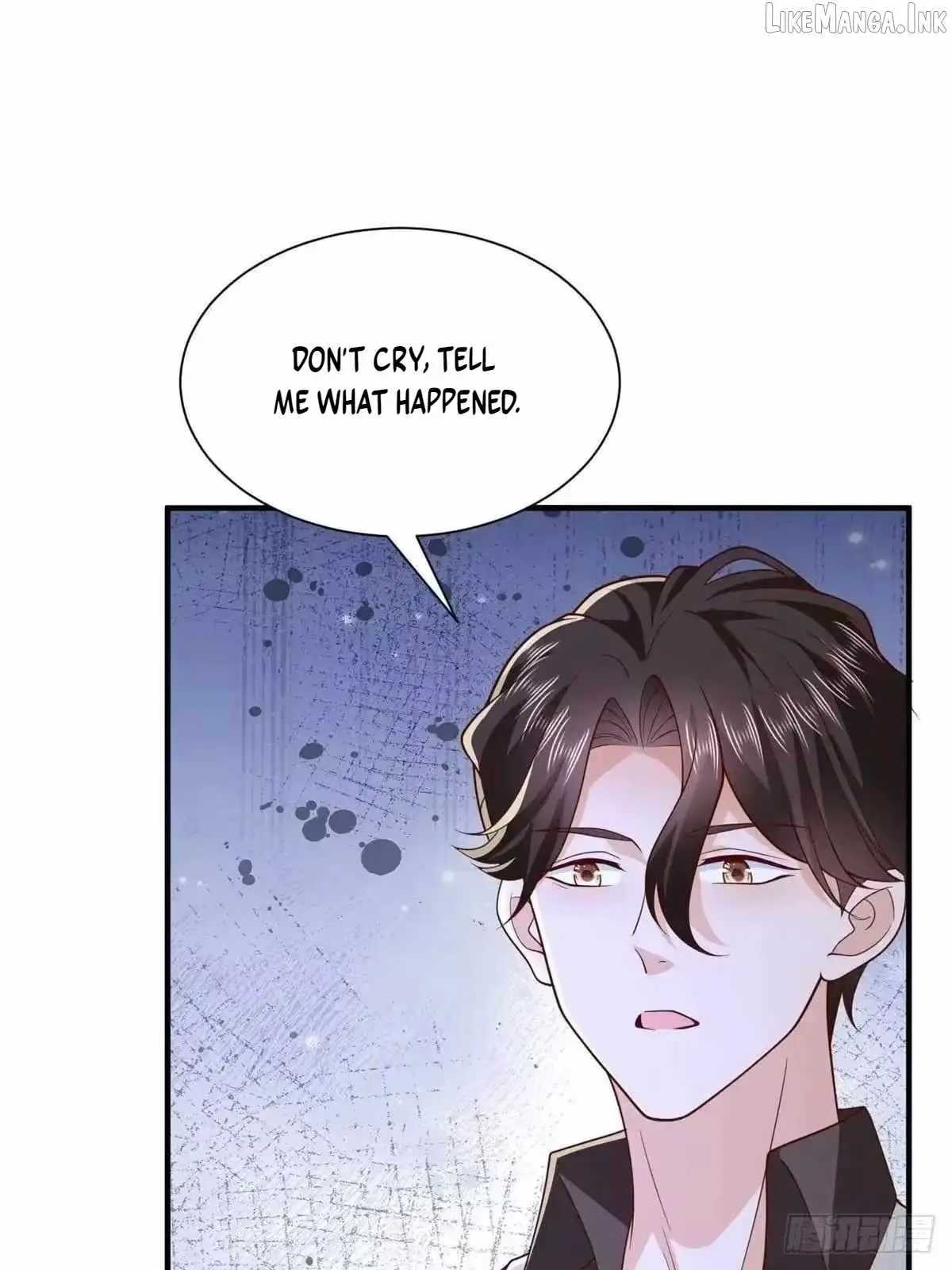 I randomly have a new career every week chapter 928 page 6
