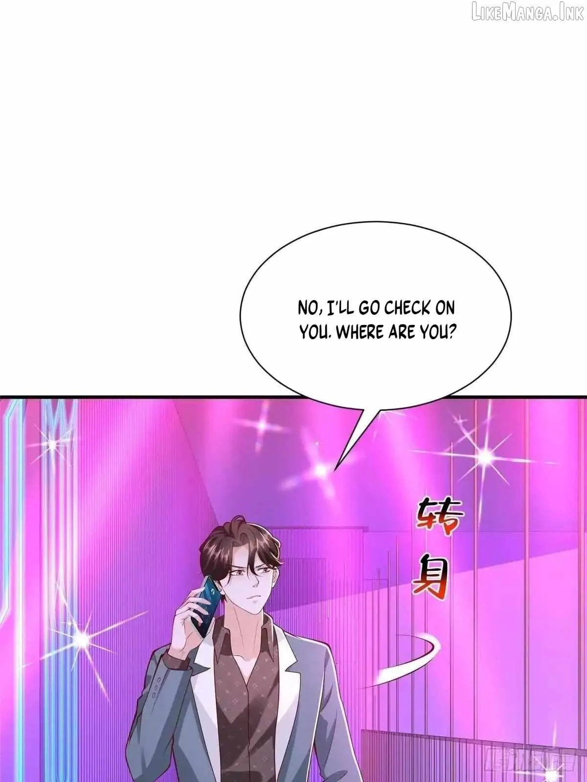 I randomly have a new career every week chapter 929 page 47