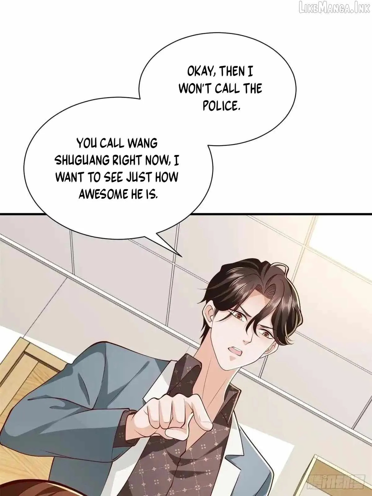 I randomly have a new career every week chapter 930 page 26