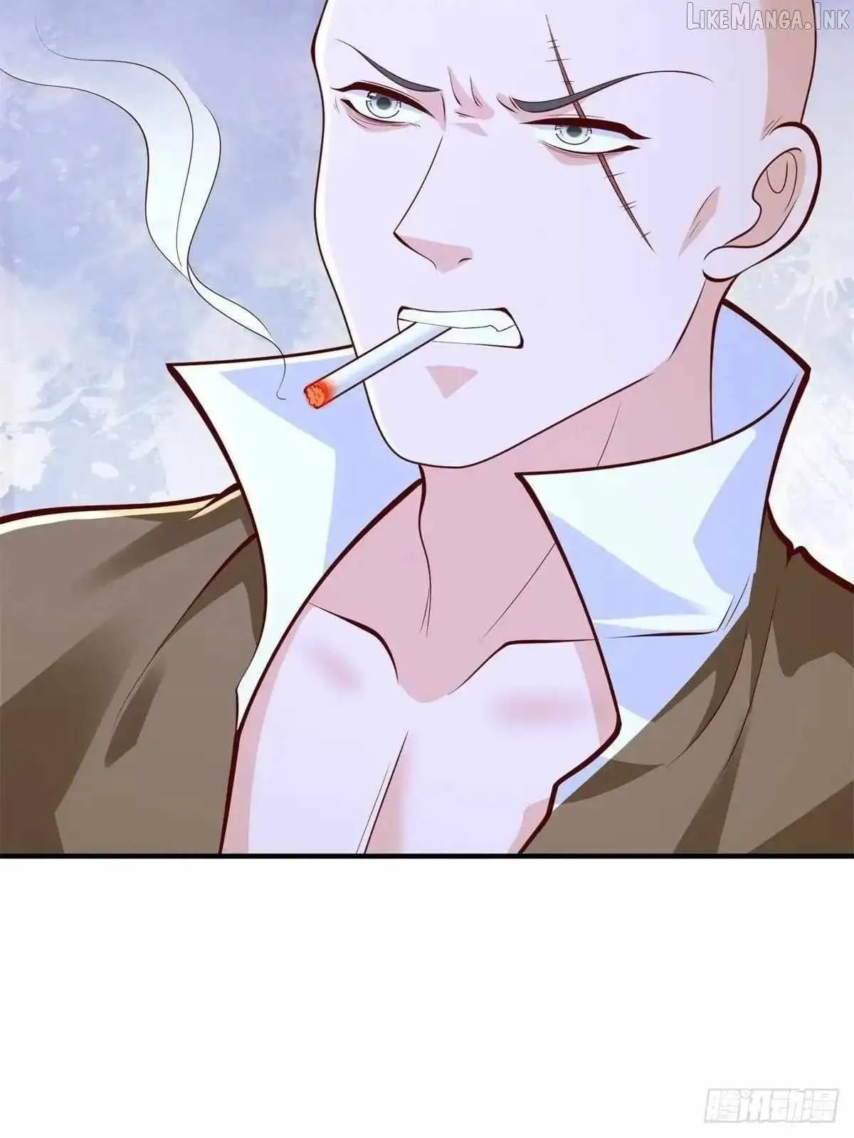 I randomly have a new career every week chapter 930 page 40