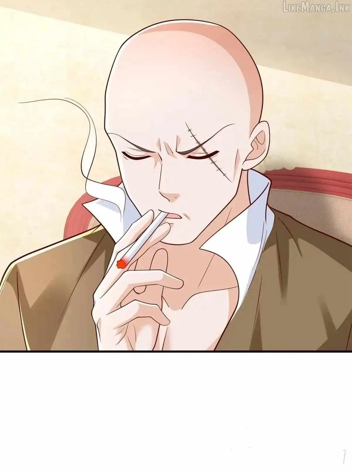 I randomly have a new career every week chapter 930 page 54