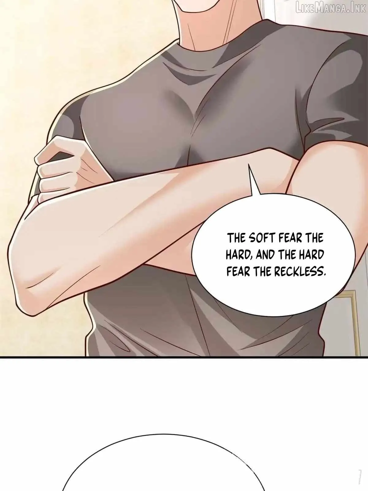 I randomly have a new career every week chapter 930 page 59