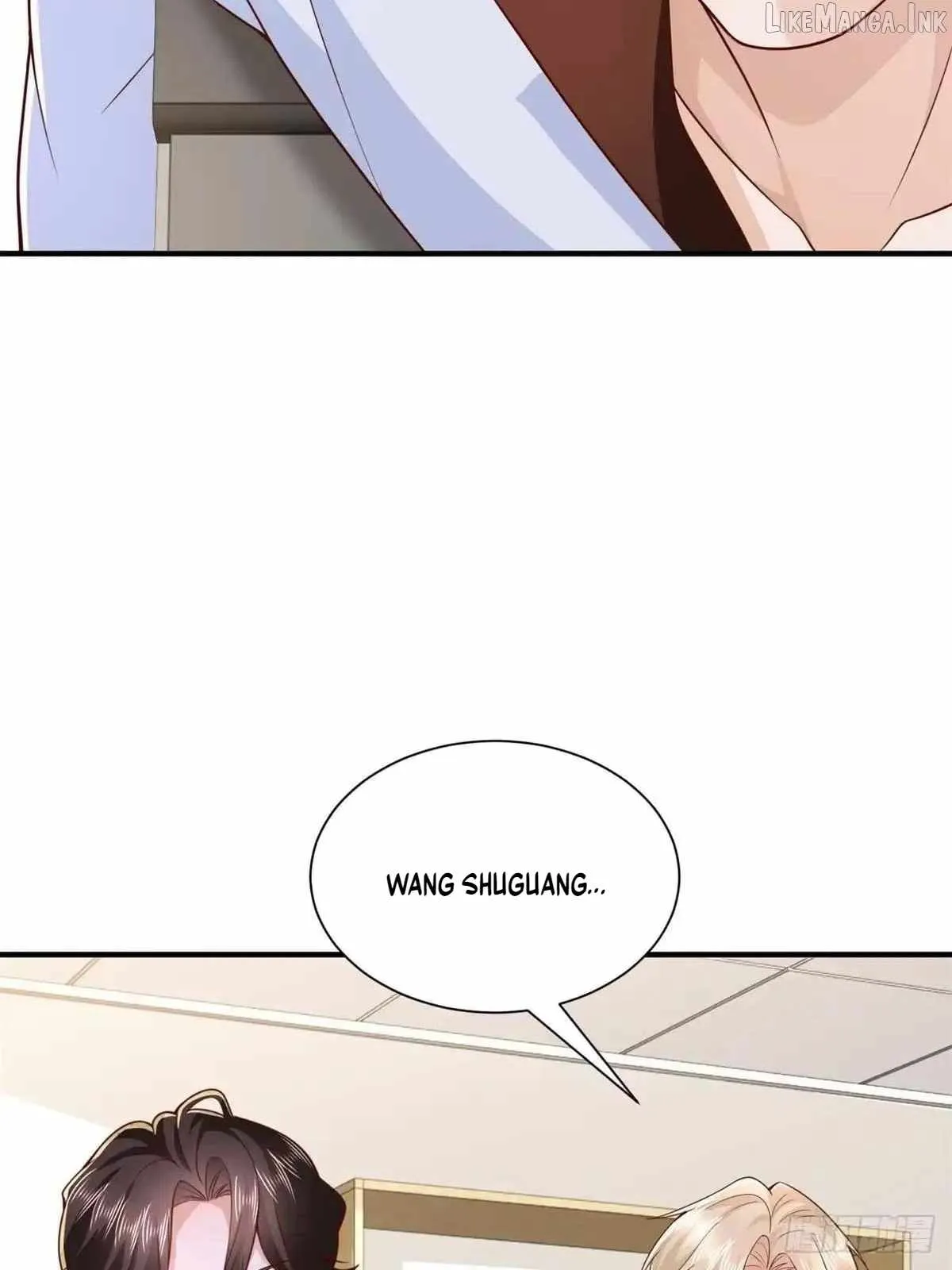 I randomly have a new career every week chapter 930 page 7