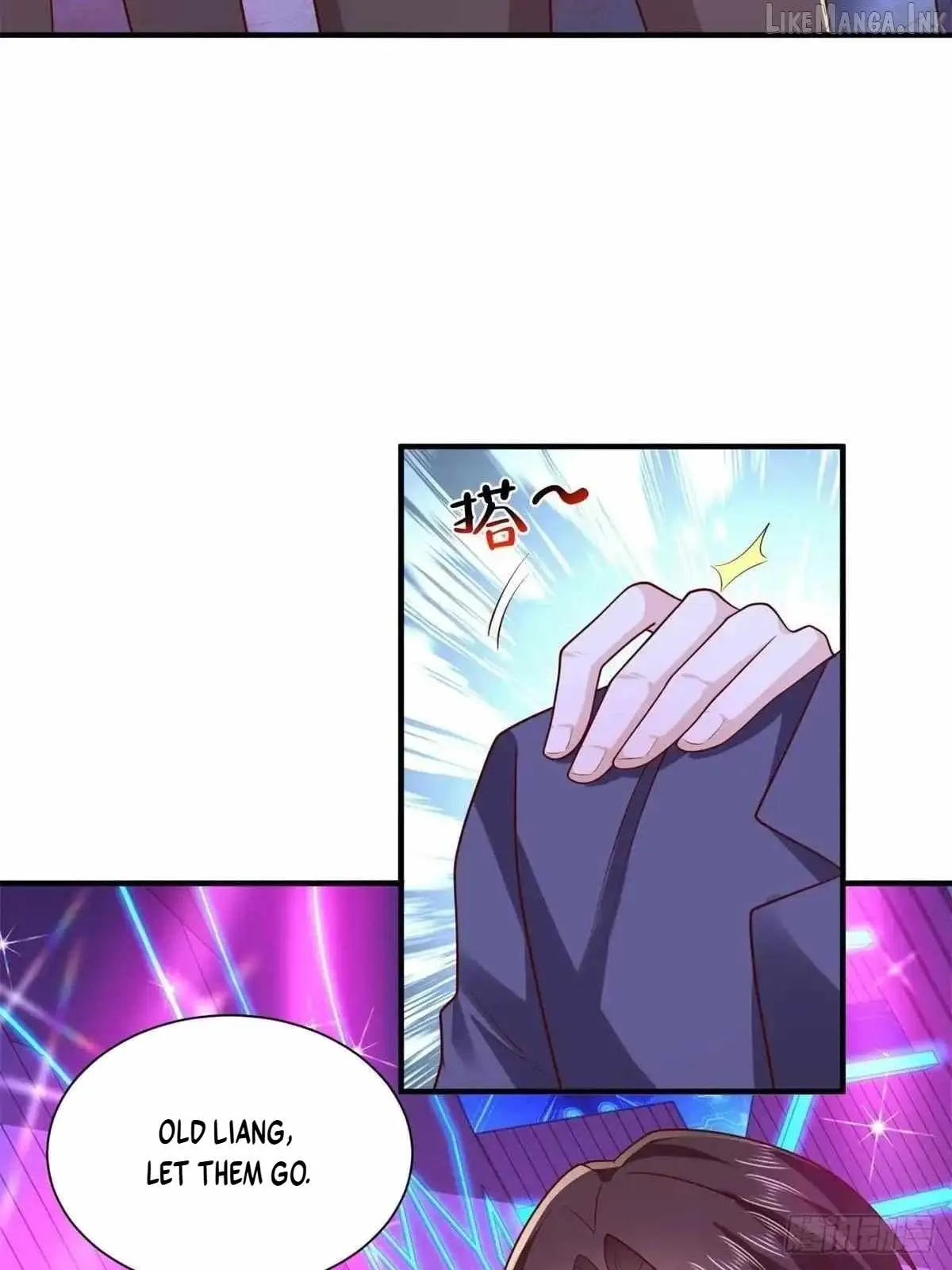 I randomly have a new career every week chapter 931 page 30