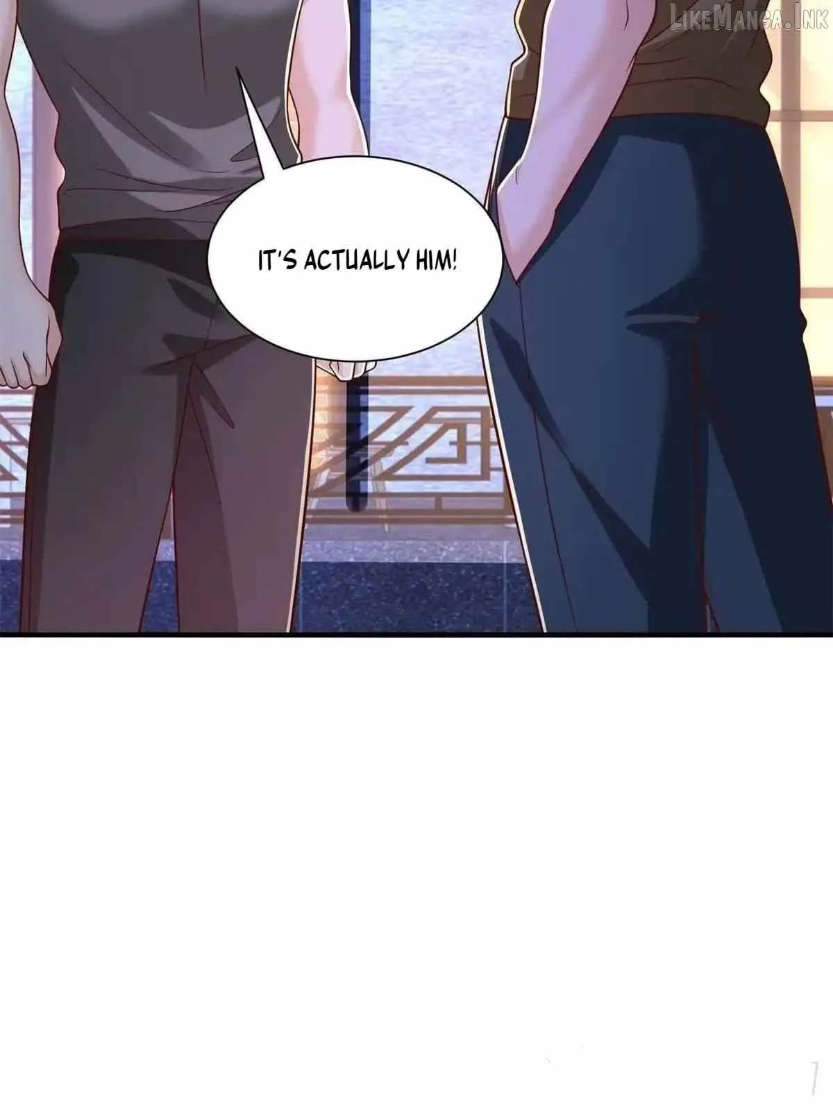 I randomly have a new career every week chapter 931 page 49
