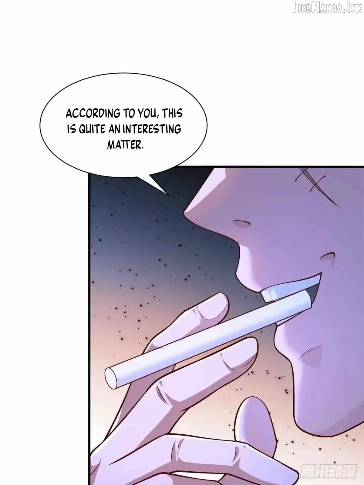 I randomly have a new career every week chapter 931 page 52