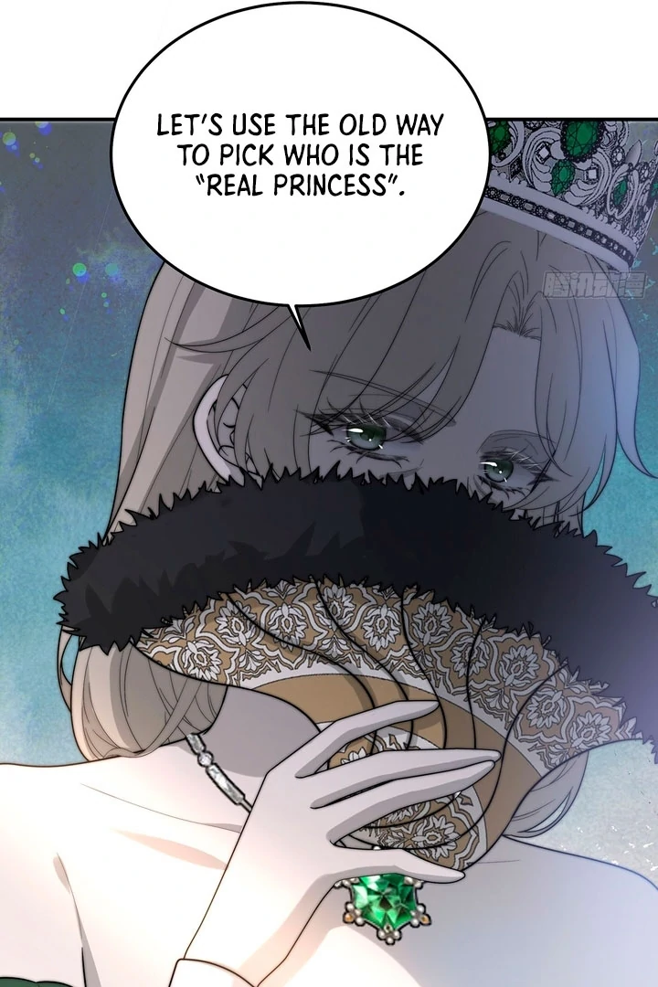 Rosemary’s Fairy Tales chapter 2 page 15
