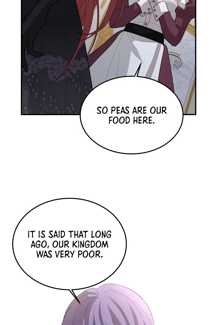 Rosemary’s Fairy Tales chapter 2 page 23
