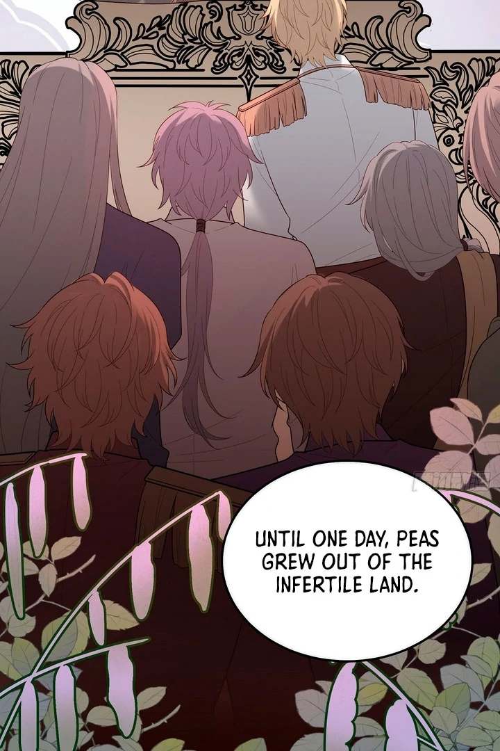 Rosemary’s Fairy Tales chapter 2 page 26