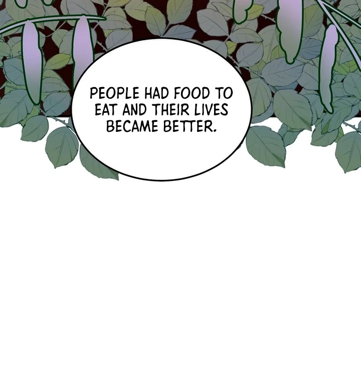 Rosemary’s Fairy Tales chapter 2 page 27
