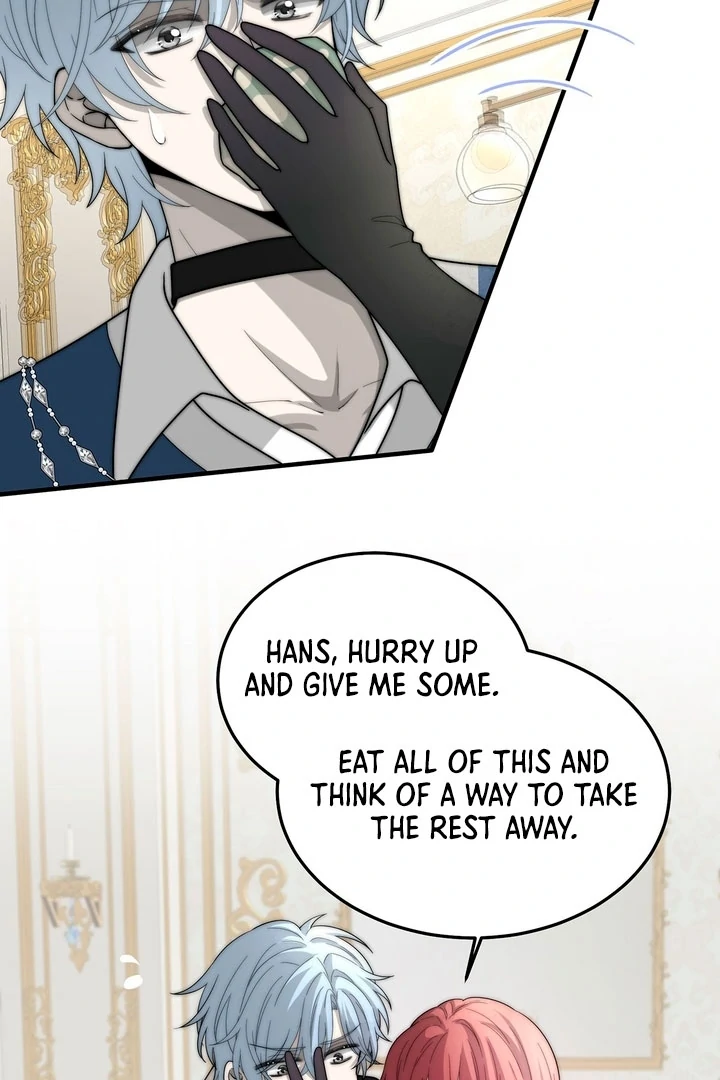 Rosemary’s Fairy Tales chapter 2 page 39