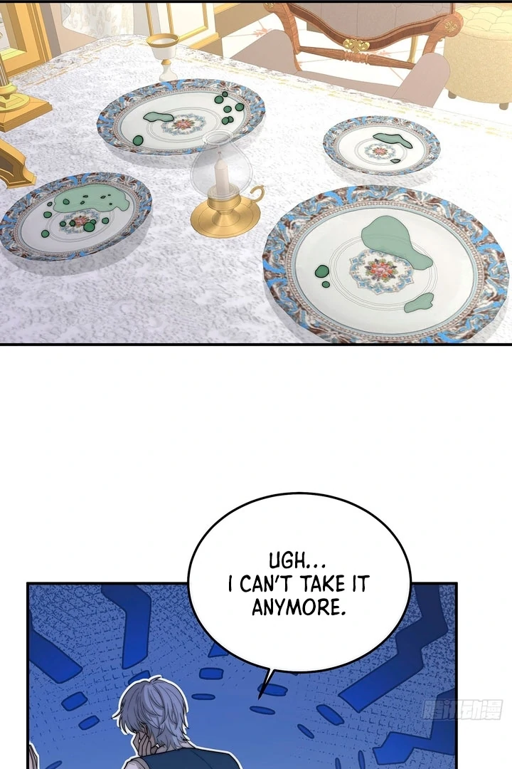 Rosemary’s Fairy Tales chapter 2 page 43