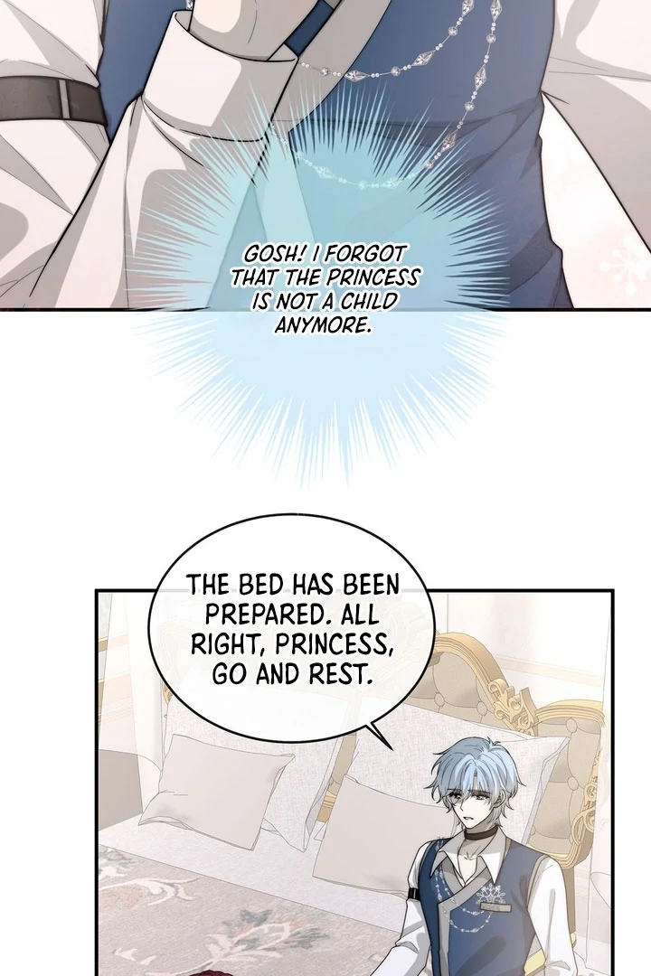 Rosemary’s Fairy Tales chapter 2 page 51