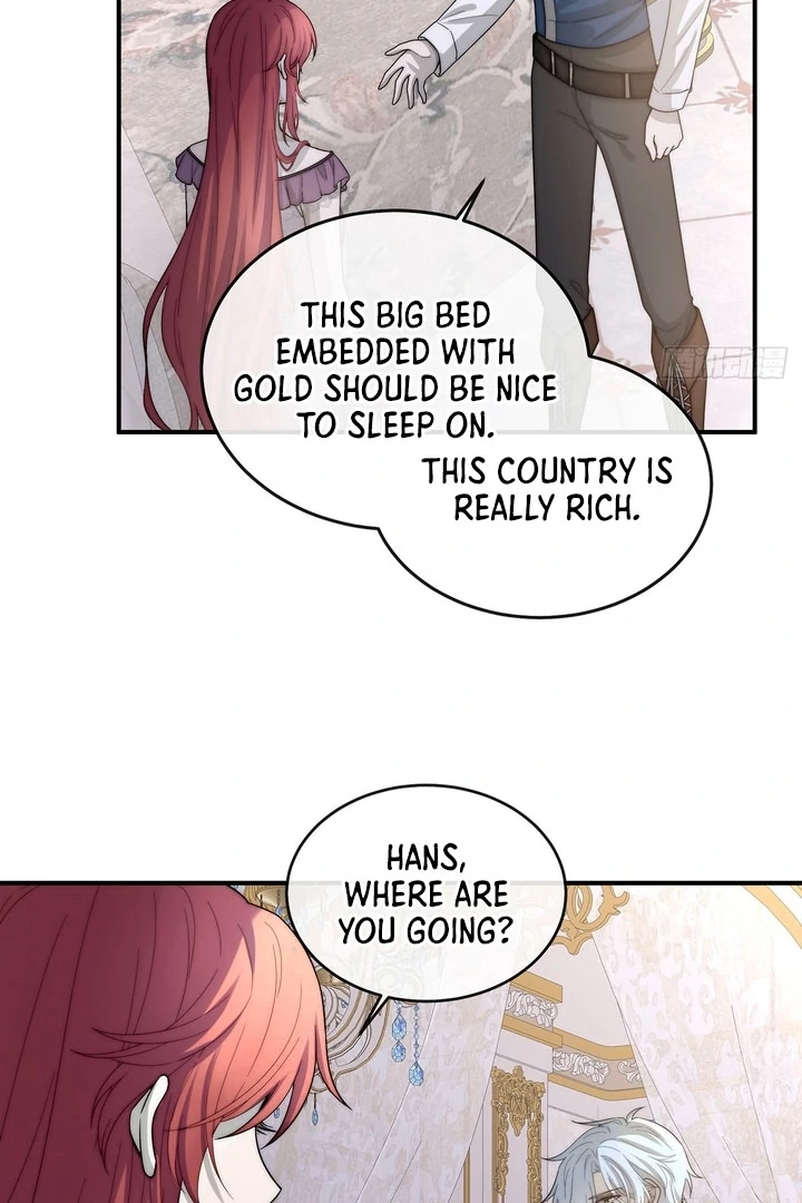Rosemary’s Fairy Tales chapter 2 page 52