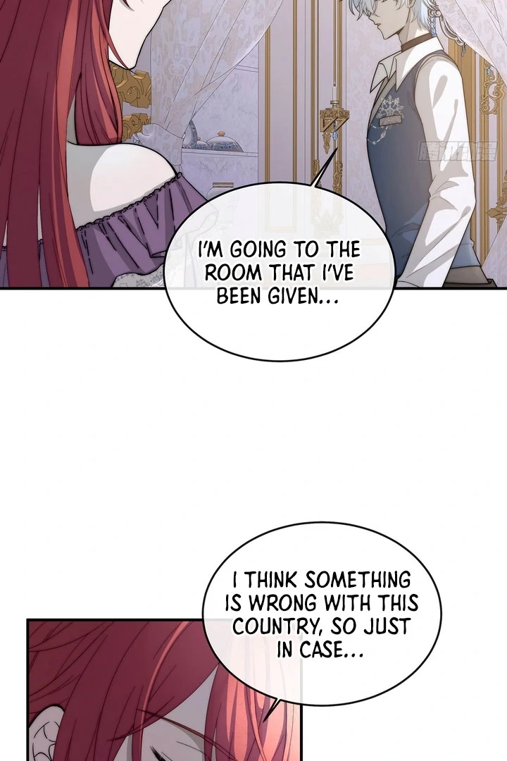 Rosemary’s Fairy Tales chapter 2 page 53