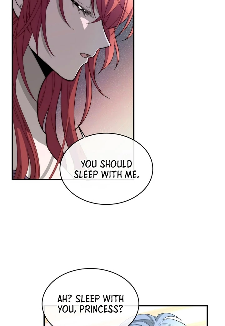 Rosemary’s Fairy Tales chapter 2 page 54
