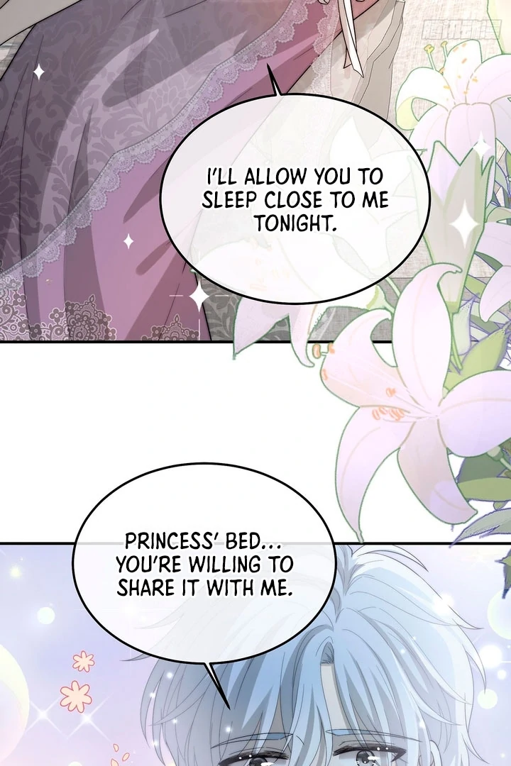 Rosemary’s Fairy Tales chapter 2 page 57