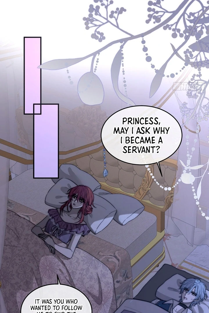 Rosemary’s Fairy Tales chapter 2 page 60