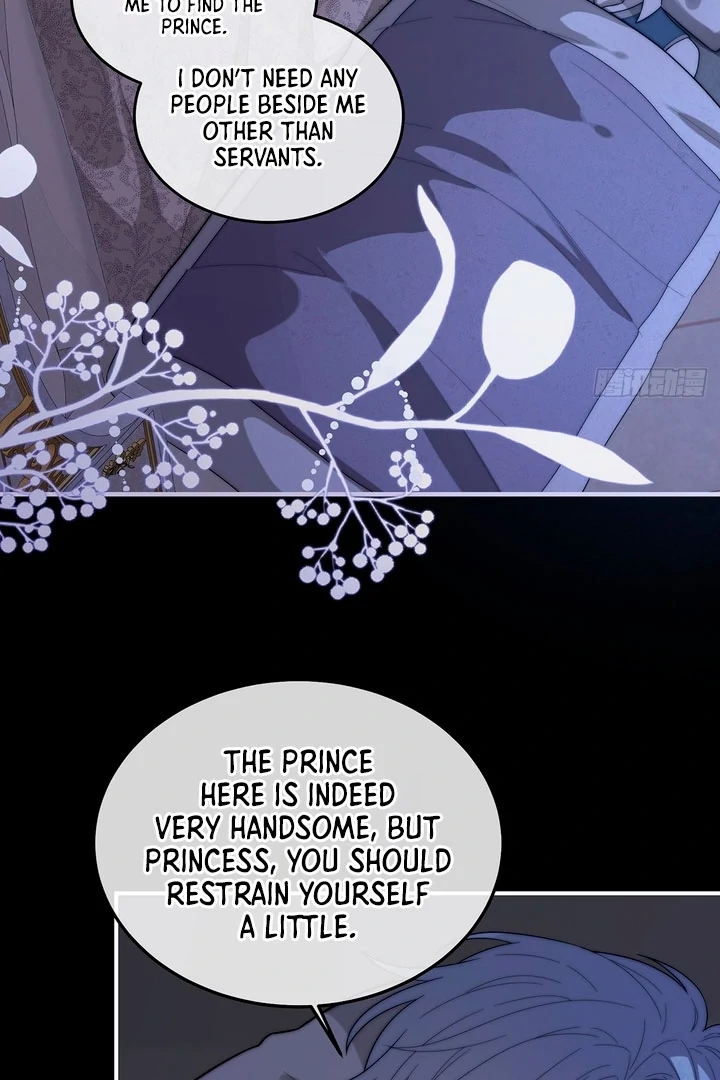 Rosemary’s Fairy Tales chapter 2 page 61