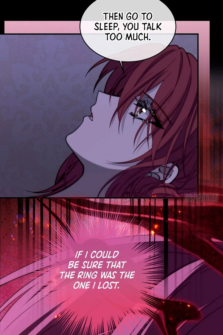 Rosemary’s Fairy Tales chapter 2 page 64