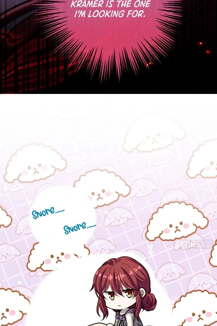 Rosemary’s Fairy Tales chapter 2 page 66