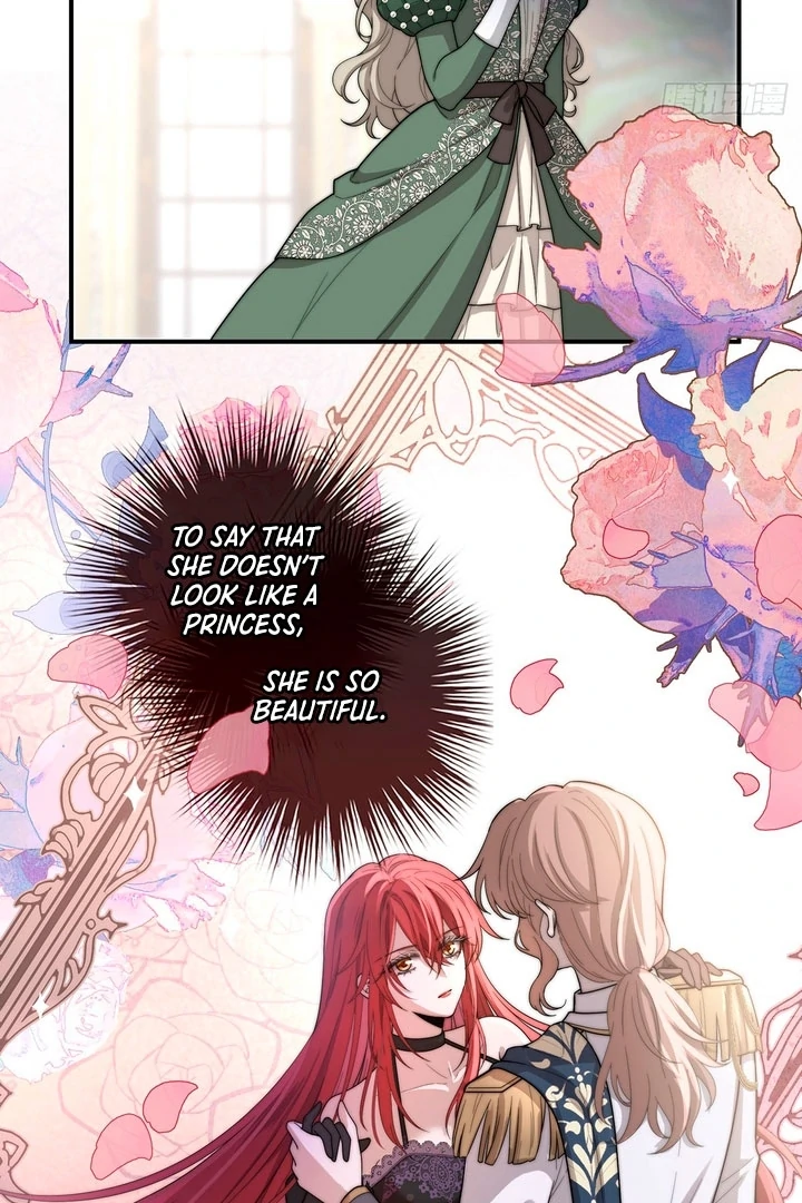 Rosemary’s Fairy Tales chapter 2 page 7