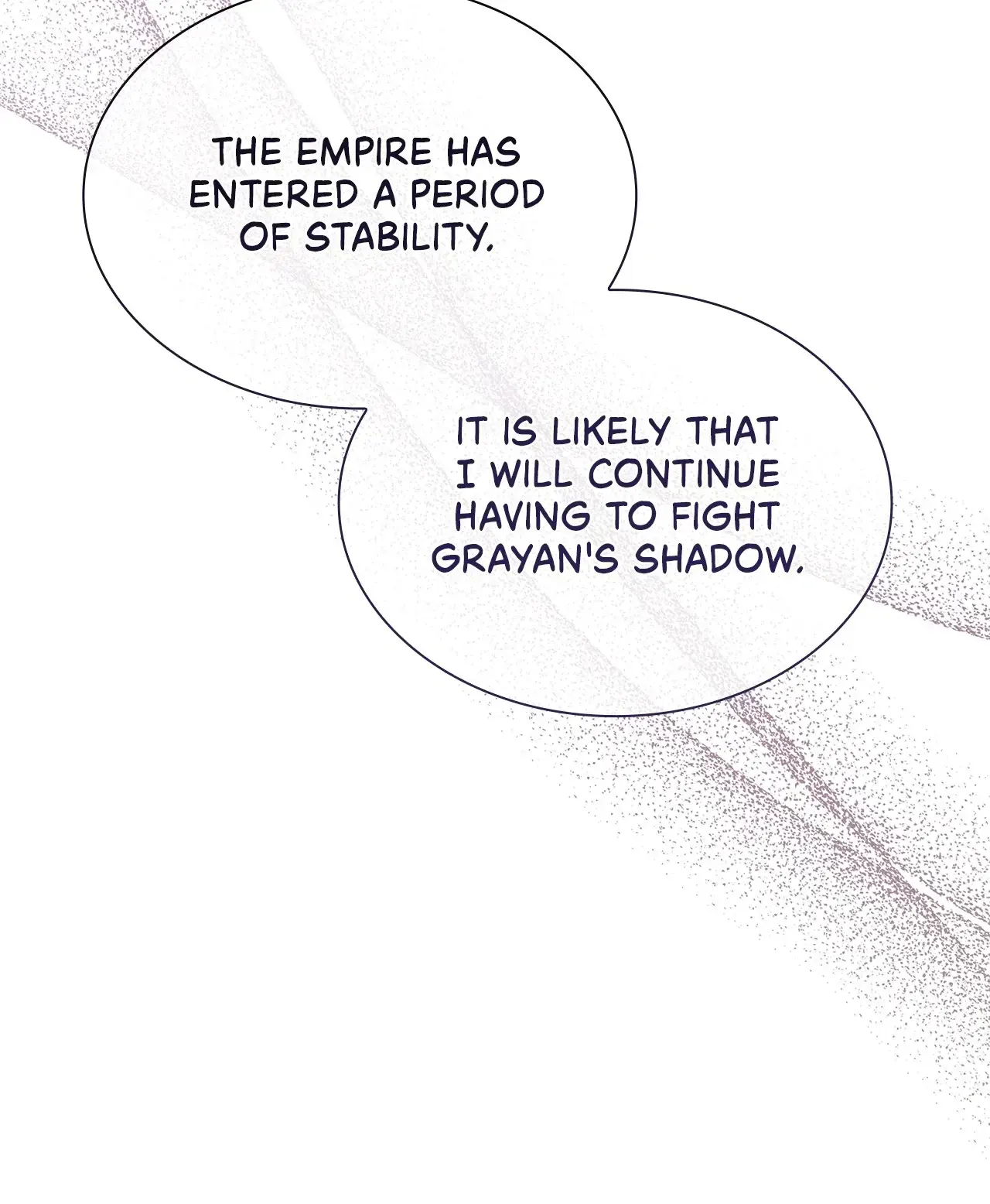 Enough with the Flirting chapter 14 page 107