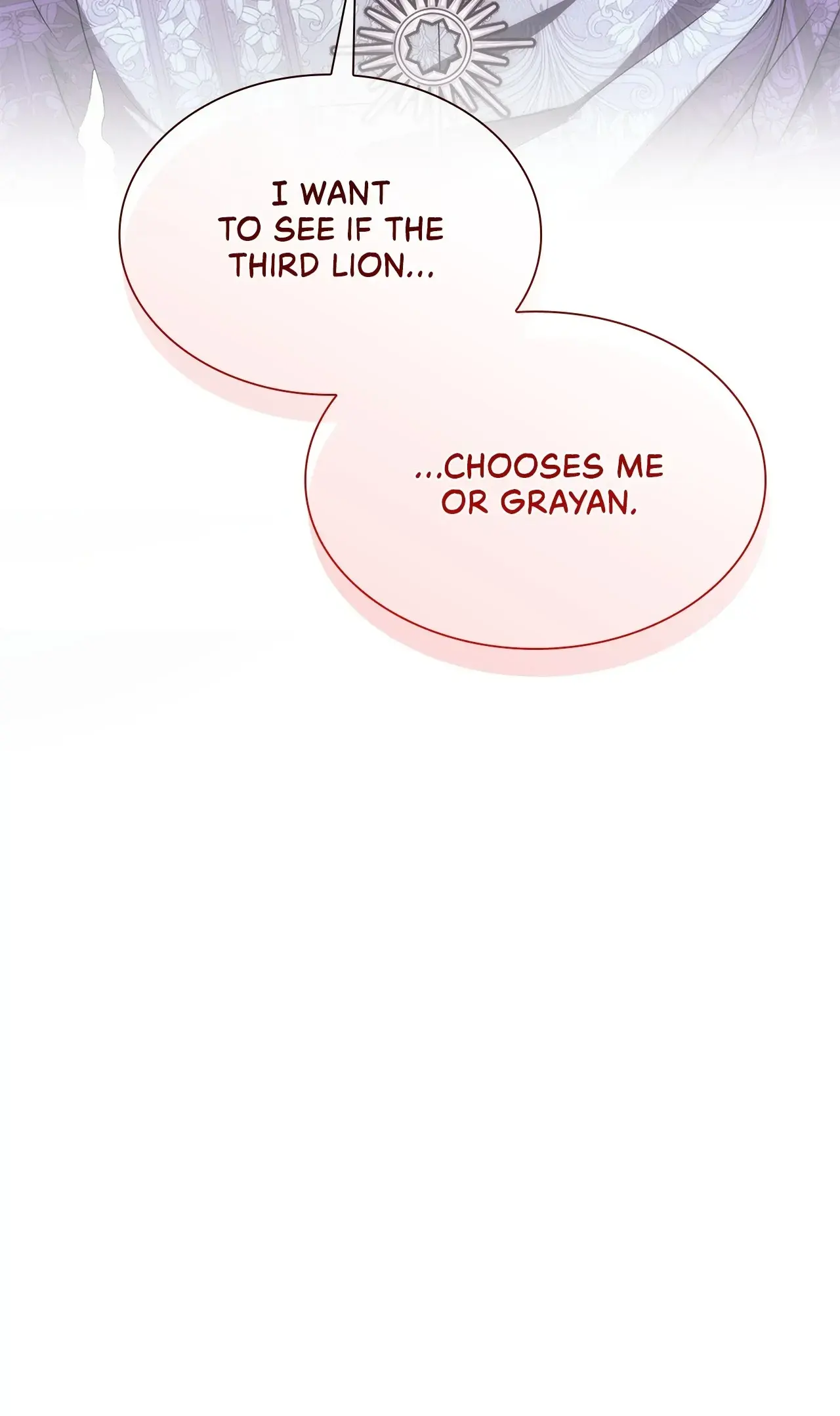 Enough with the Flirting chapter 14 page 121