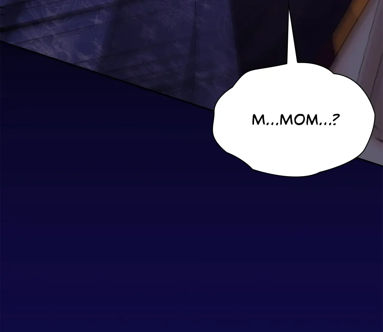 Enough with the Flirting chapter 14 page 28