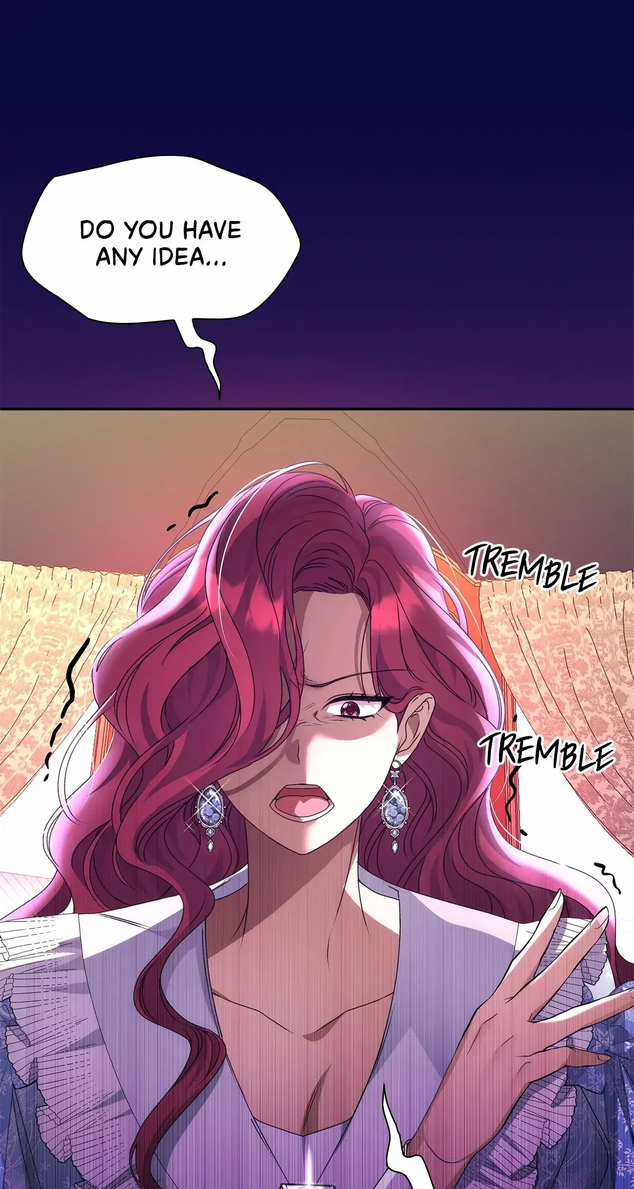 Enough with the Flirting chapter 14 page 29