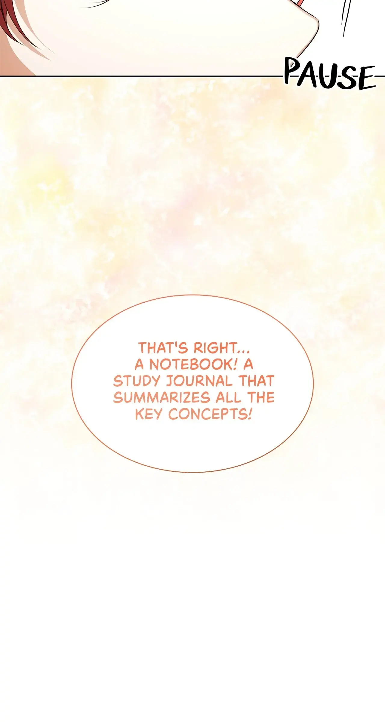 Enough with the Flirting chapter 14 page 43